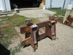 auction-item