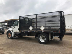 DR8714 (04)