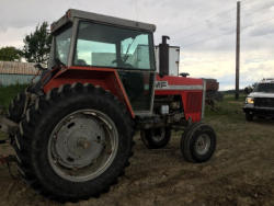 EG227-02