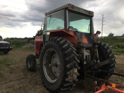 EG227-04