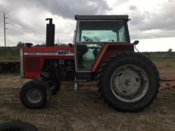 EG227-05