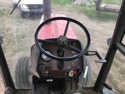 EG227-07