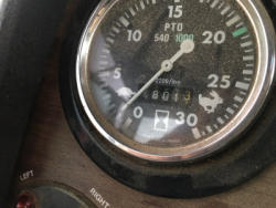 EG227-09