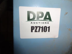 DSC07173