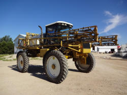 auction-item