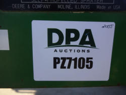 PZ7105-101