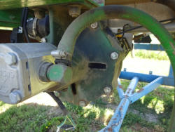 PZ7105-077