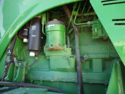 PZ7105-078