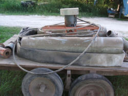 LT348-04