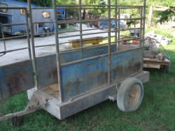 LT350-02