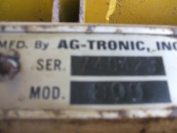 LT350-06