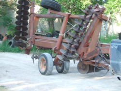 LT349-02