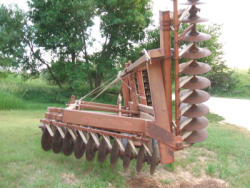 LT349-03