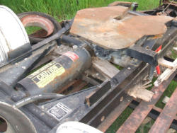 LT352-02