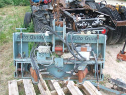 LT351-02