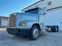 auction-item