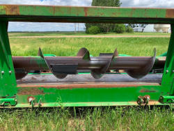 NP1886-09