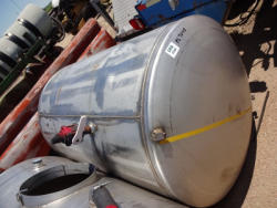 auction-item