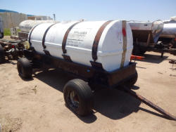 auction-item
