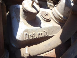 DSC06214