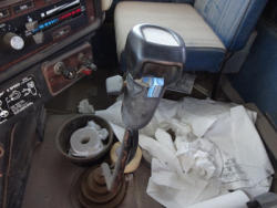 DSC06284