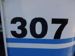 DSC06300