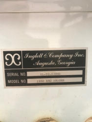 TH672-08