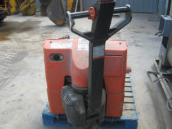 ED2220-02