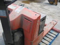 ED2220-03