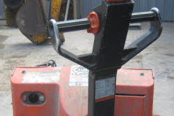 ED2220-05
