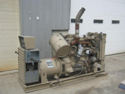 auction-item