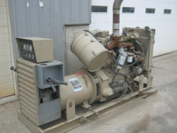 ED2218-02