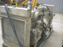 ED2218-03