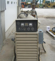 ED2218-04