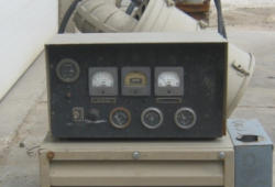ED2218-05