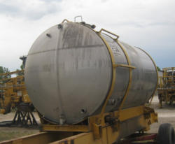 ED2216-02