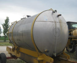 ED2216-03