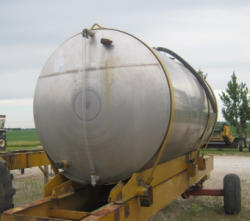ED2216-04
