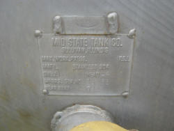 ED2216-05