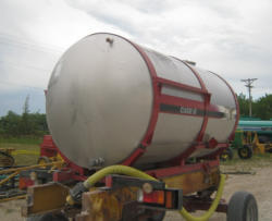 ED2217-02