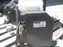 ED2219-03