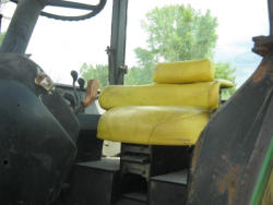 ED2221-10