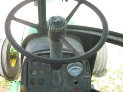 ED2221-12