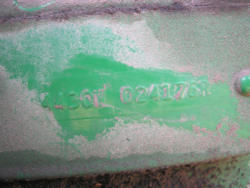 ED2221-13