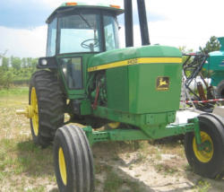ED2221-02