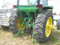 ED2221-03