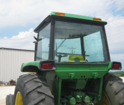 ED2221-04