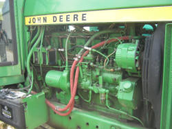 ED2221-05