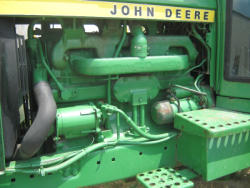 ED2221-06