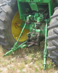 ED2221-07